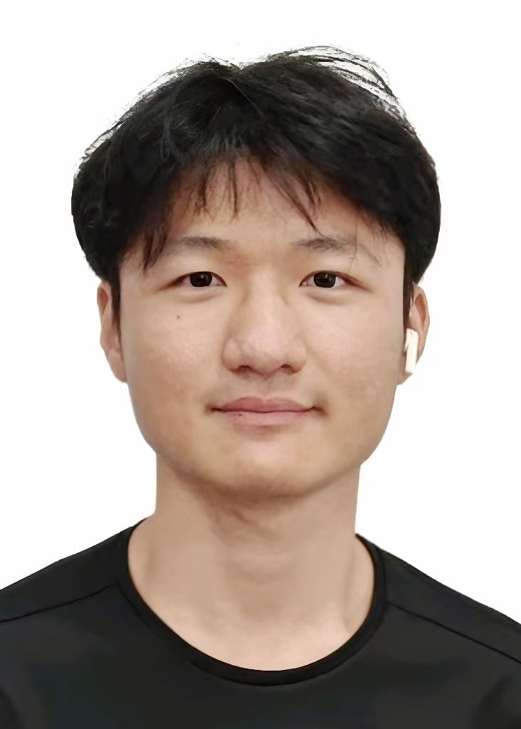 林讳铭 照片
