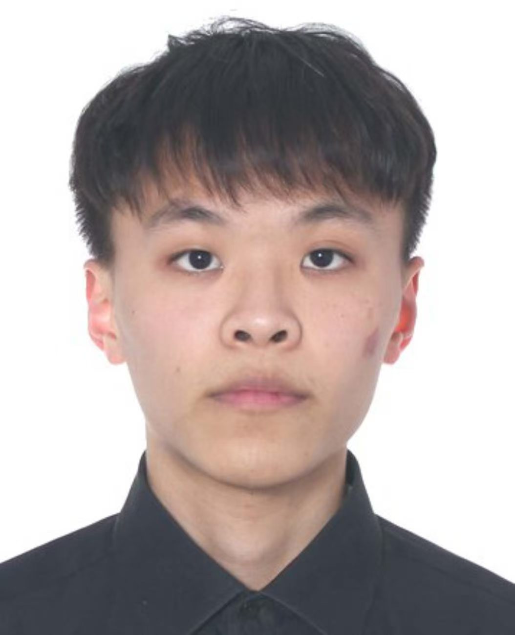 蔡隆之 照片