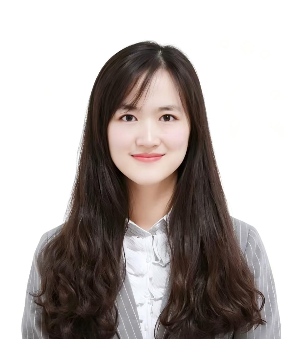首页研究方向示意图