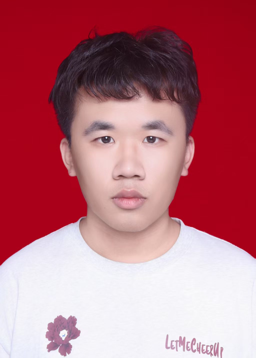 涂弘毅 照片